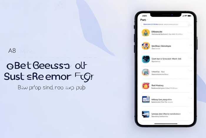 简历制作app哪个好;简历制作app哪个好用 简历制作app哪个好;简历制作app哪个好用