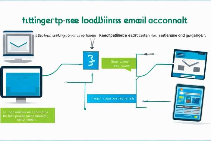 免费企业邮箱怎么开通使用教程、免费企业邮箱怎么开通注册