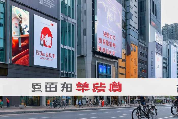 上海自助建站,上海自助建站费用 上海自助建站,上海自助建站费用