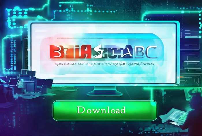 建站abc源码 建站abc源码下载