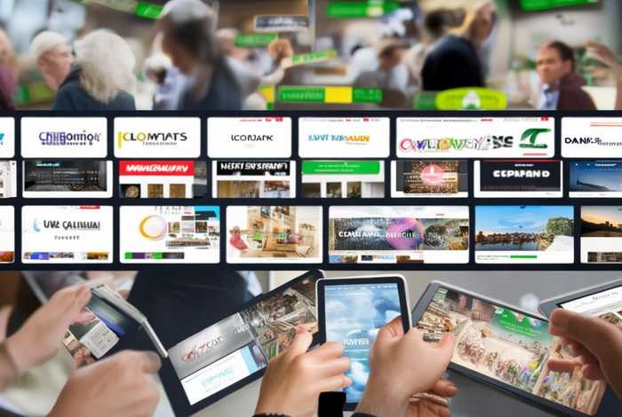 建网站选哪些公司好 - 建网站选哪些公司好一点 建网站选哪些公司好 - 建网站选哪些公司好一点