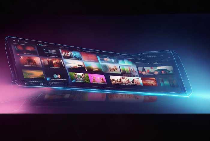 视频网站推送相似内容的功能属于 视频网站推送相似内容的功能属于哪一类