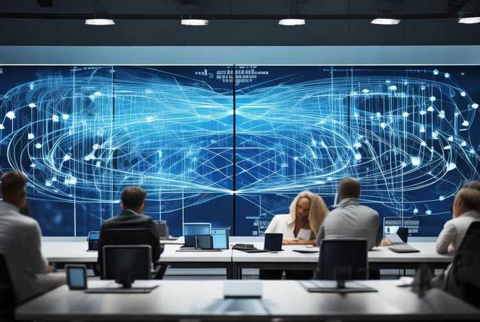 跨境电商erp是啥 跨境电商erp是啥意思