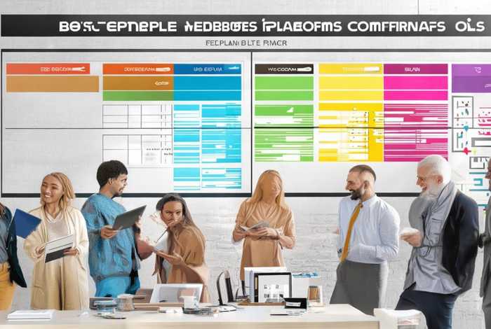 模板建站哪个平台好 模板建站哪个平台好一点