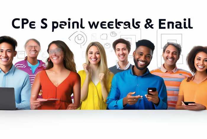 如何免费建立个人网页、如何免费建立个人网页邮箱