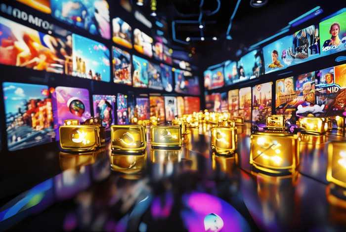 黄金app软件下载大全免费,黄金app软件下载大全免费2023 黄金app软件下载大全免费,黄金app软件下载大全免费2023