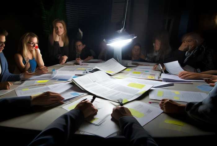 网络运营计划书怎么写(网络运营计划书怎么写范文) 网络运营计划书怎么写(网络运营计划书怎么写范文)