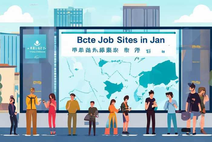 吉安什么网站好找工作的，吉安什么网站好找工作的地方