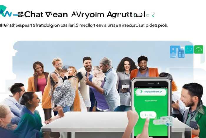 开通微信小程序有用吗 - 开通微信小程序有用吗安全吗 开通微信小程序有用吗 - 开通微信小程序有用吗安全吗