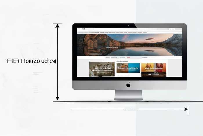 首页网站尺寸;首页网站尺寸大小 首页网站尺寸;首页网站尺寸大小