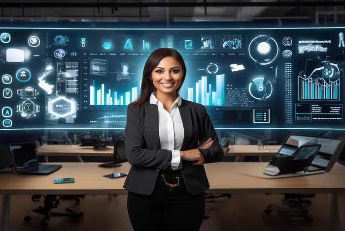 网络推广运营岗位职责,网络推广运营岗位职责招聘模板 网络推广运营岗位职责,网络推广运营岗位职责招聘模板