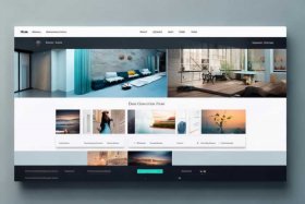 平面设计网官网、平面设计网官网首页