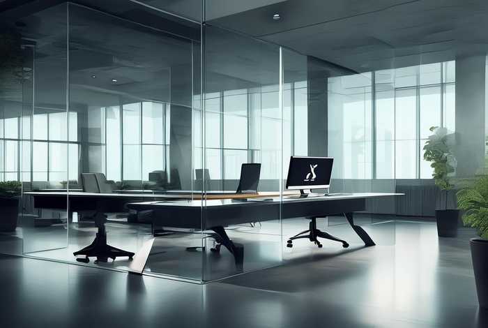 企业网站图片素材下载（企业类网站图片）