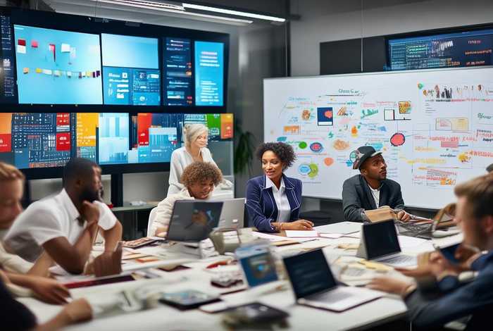 网络推广公司干什么的、网络推广公司干什么的啊