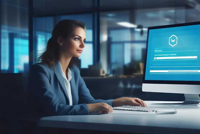 什么是企业网银号 企业网银账号是什么 什么是企业网银号 企业网银账号是什么