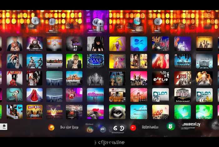 手机看电影的网站哪个资源多；手机看电影的网站哪个资源多些