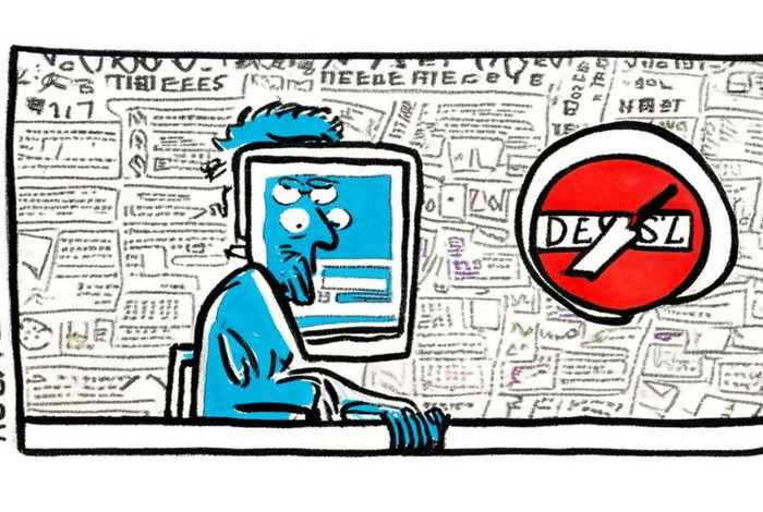 今日的头条新闻怎么删除，今日的头条新闻怎么删除不了