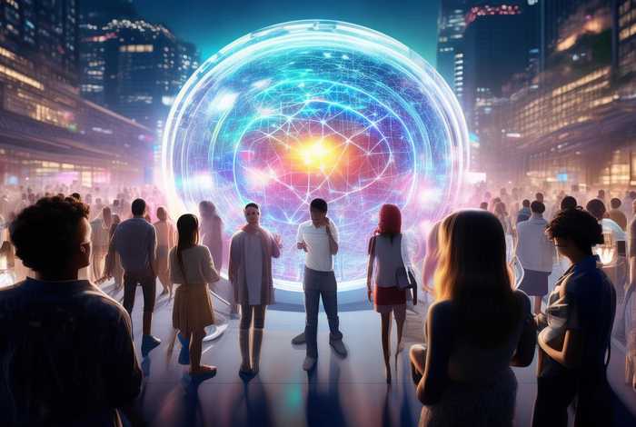 开放网络怎么样,开放网络怎么样才能上网 开放网络怎么样,开放网络怎么样才能上网