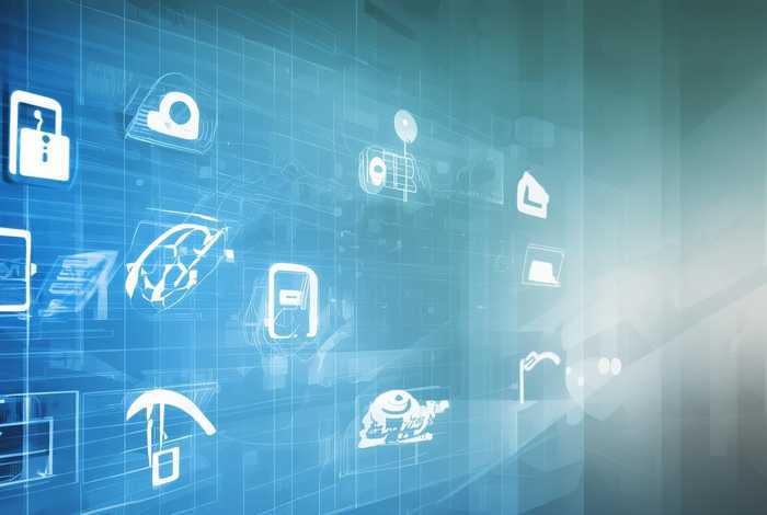 企业网站建设的基本原则有哪些？；企业网站建设的基本原则有哪些内容