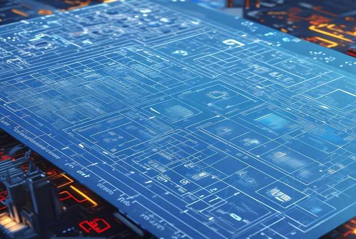 如何搭建公司网站（如何搭建公司网站平台）