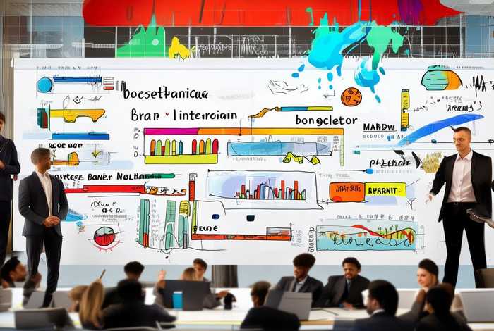 品牌整合营销沟通技巧 - 品牌整合营销沟通技巧分析 品牌整合营销沟通技巧 - 品牌整合营销沟通技巧分析