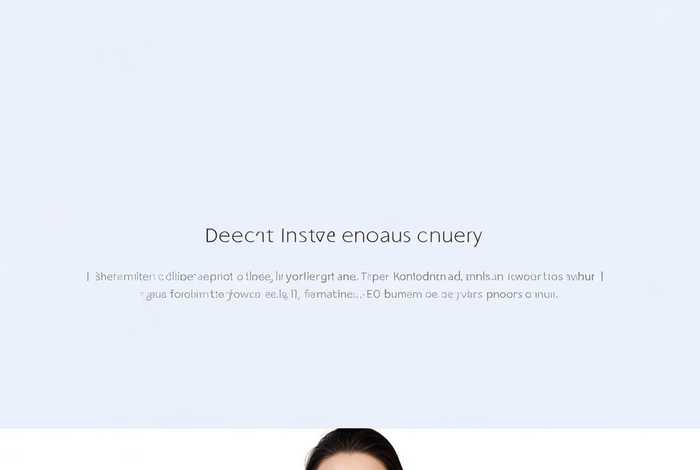 简单的个人介绍网页html代码怎么写,简单的个人介绍网页html代码怎么写的 简单的个人介绍网页html代码怎么写,简单的个人介绍网页html代码怎么写的