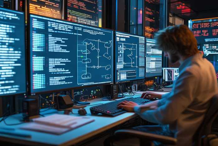 如何自己编程进行pdf文件转换成word或excel、pdf转word代码编写