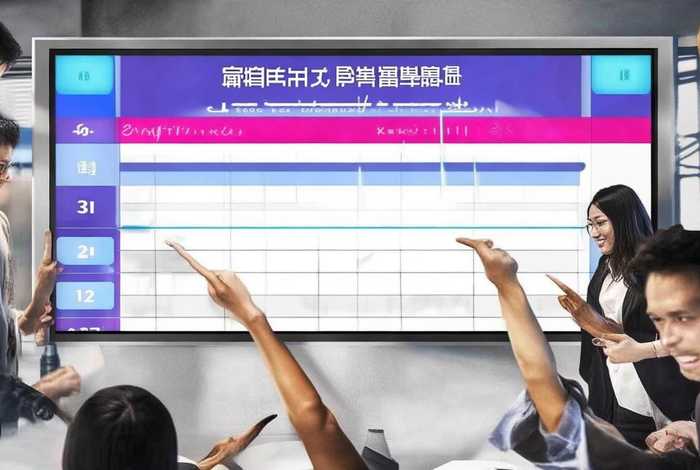 外贸推广公司选外贸巴巴 外贸推广公司排名 外贸推广公司选外贸巴巴 外贸推广公司排名