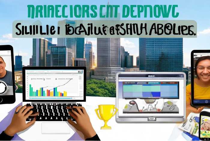 网上兼职挣钱的方法，网上兼职挣钱的方法是什么