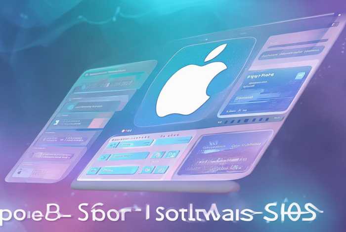 苹果软件爱思；苹果手机软件爱思助手是什么软件