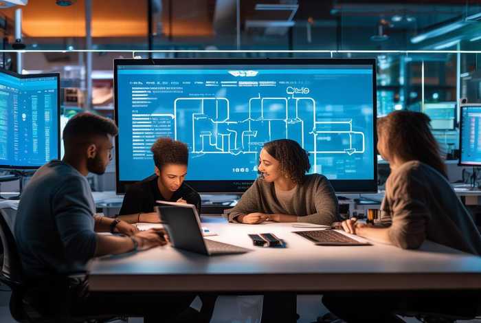 如何开发微信小程序游戏（如何开发微信小程序游戏平台）