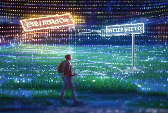 如何获取免费ip（如何获取免费的office）