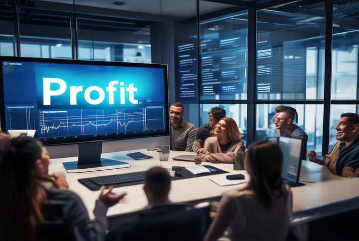 开网站怎样赚钱、开网站怎样赚钱最快