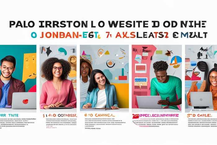 如何免费建立个人网页、如何免费建立个人网页邮箱