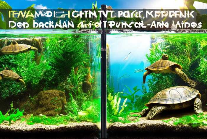 水陆龟缸造景教程视频、水陆龟缸造景教程视频大全