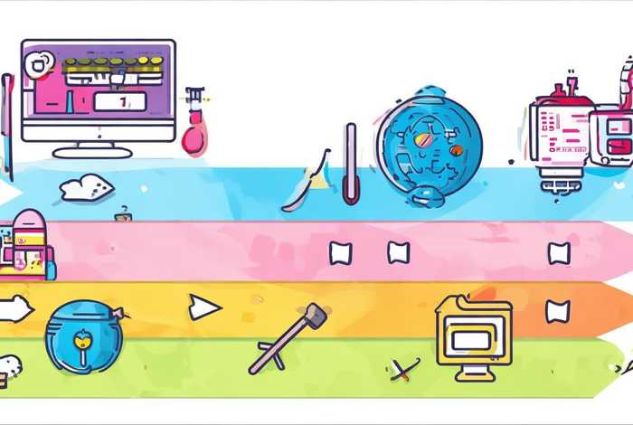 免费个人建网站步骤 - 如何免费建个人网站