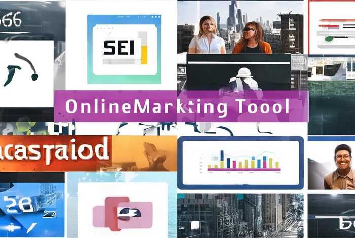 网上引流推广有哪些软件（网上引流推广有哪些软件好）