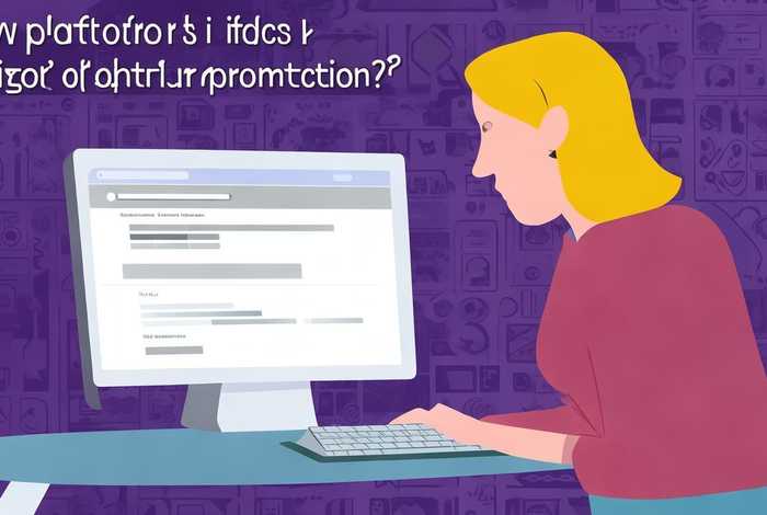 平台推广犯法吗、平台推广犯法吗怎么举报 平台推广犯法吗、平台推广犯法吗怎么举报