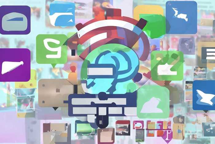 朋友圈推广文案写作方式主要有哪几种 朋友圈推广文案写作方式主要有哪几种？