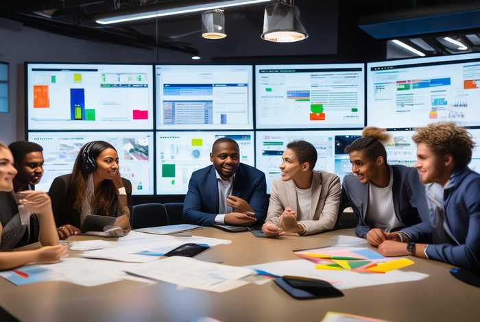 网络设计适合做什么工作、网络设计适合做什么工作岗位