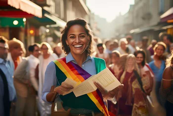 夸奖销售做的好的优美的诗句 夸奖销售做的好的优美的诗句子 夸奖销售做的好的优美的诗句 夸奖销售做的好的优美的诗句子