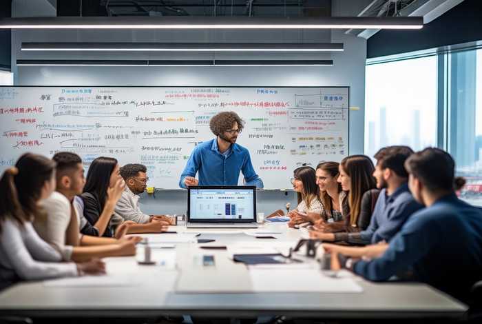 深圳网站建设方案策划；深圳网站建设方案策划师招聘