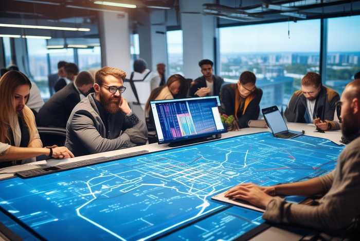 南宁seo关键词优化 南宁seo关键词优化公司