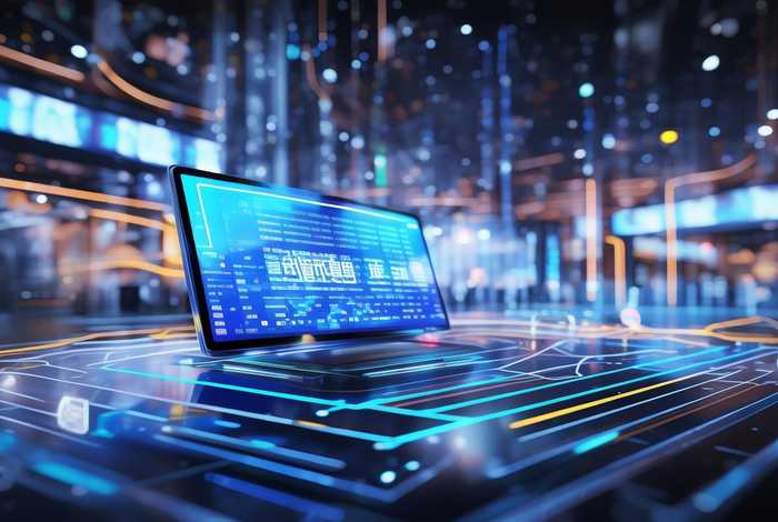 克拉玛依商城网站建设平台 克拉玛依商城网站建设平台是什么