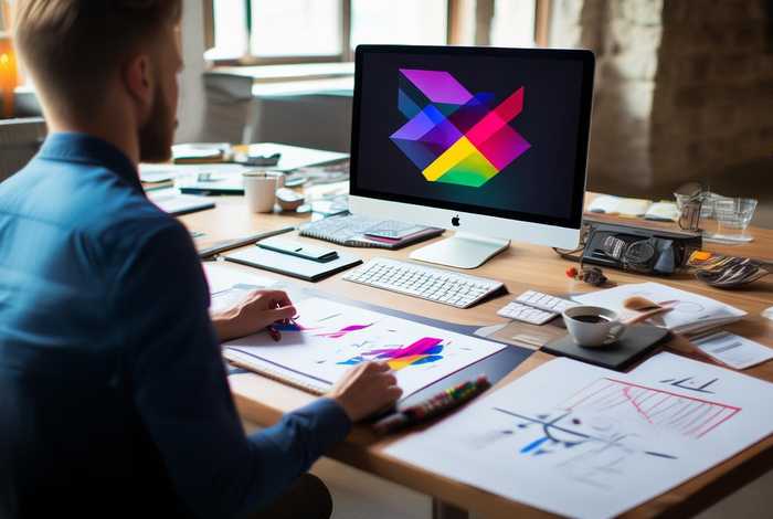 企业logo商标注册(企业logo申请商标注册) 企业logo商标注册(企业logo申请商标注册)