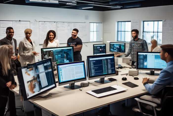 建网站可以干什么(建网站可以干什么工作) 建网站可以干什么(建网站可以干什么工作)