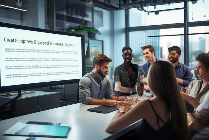 如何建立企业微信群在微信、如何在微信中建立企业微信群