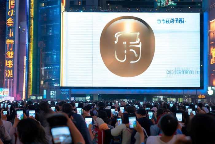 上海黄金app下载；上海黄金app下载官网