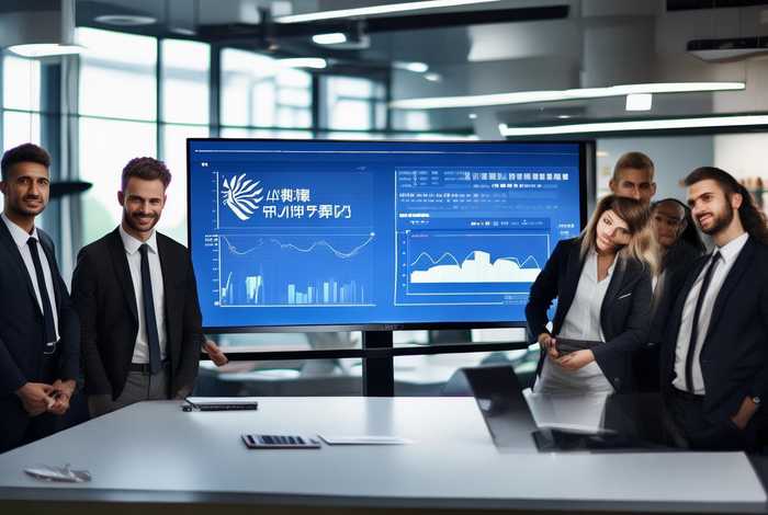 任县网站设计找专业的代运营团队 网站代运营方案 任县网站设计找专业的代运营团队 网站代运营方案