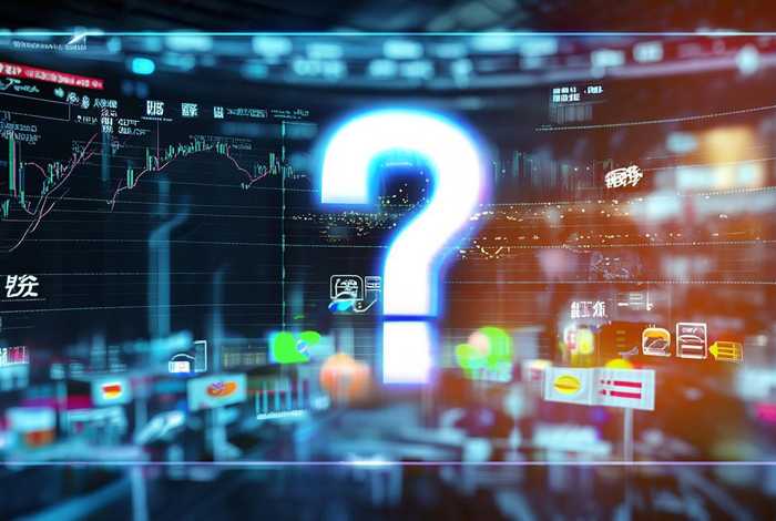 外贸独立站费用 - 外贸做独立站好做吗？